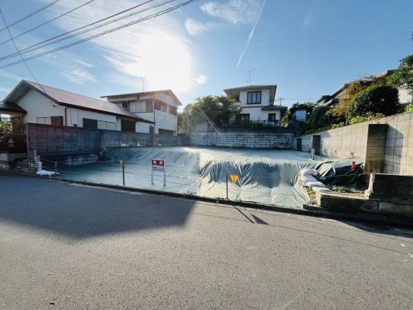 _ސ쌧qsq3ڂ̓yňnynʐ^