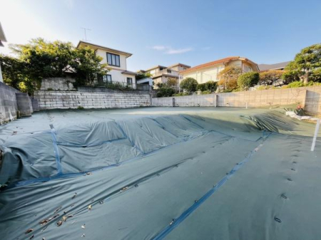 _ސ쌧qsq3ڂ̓yňnynʐ^