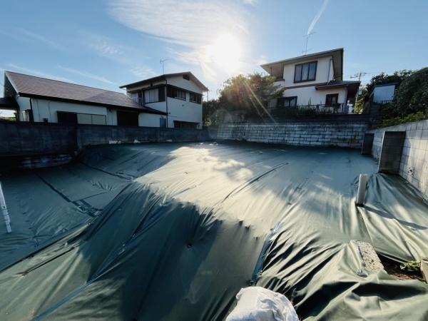 _ސ쌧qsq3ڂ̓yňnynʐ^