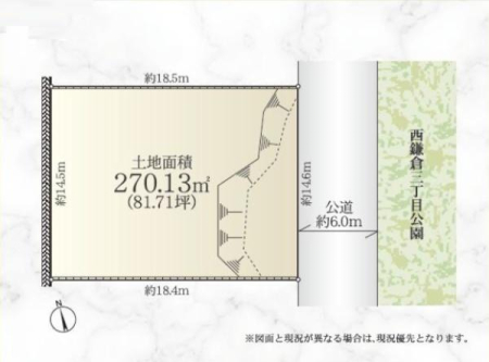 _ސ쌧qsq3ڂ̓yn̊Ԏ}