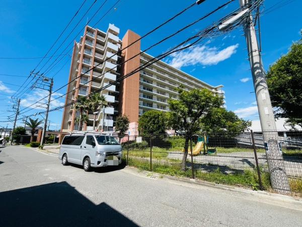 _ސ쌧s̒Ã}V̌nOώʐ^