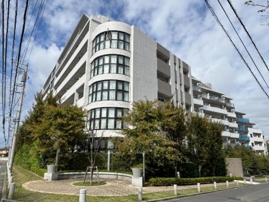 _ސ쌧s1ڂ̒Ã}V̌nOώʐ^