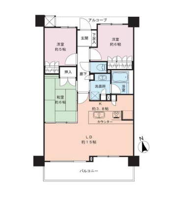 _ސ쌧s1ڂ̒Ã}V̊Ԏ}