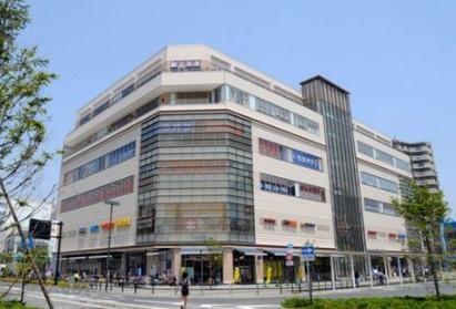 _ސ쌧sH2ڂ̐VzˌĂ̎ӊ