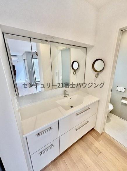 _ސ쌧sԉH̒ÈˌĂ̐ʑEʏ