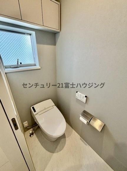 _ސ쌧sԉH̒ÈˌẴgC