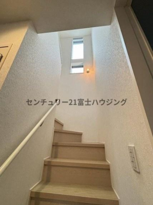 _ސ쌧sԉH̒ÈˌĂ̂̑