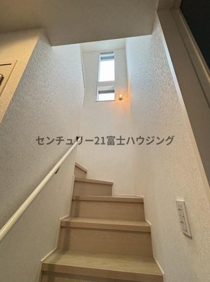 _ސ쌧sԉH̒ÈˌĂ̂̑