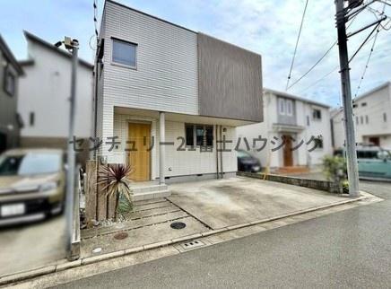 _ސ쌧sԉH̒ÈˌĂ̑OʓH܂ތnʐ^