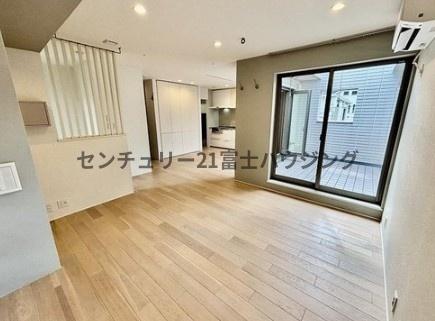 _ސ쌧sԉH̒ÈˌẴrO