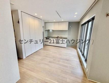 _ސ쌧sԉH̒ÈˌẴrO