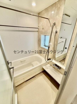 _ސ쌧sԉH̒ÈˌĂ̗