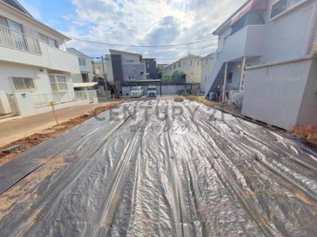 _ސ쌧s2ڂ̓yňnynʐ^