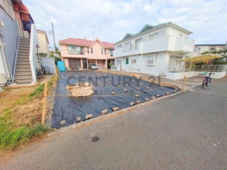 _ސ쌧s2ڂ̓yn̑OʓH܂ތnʐ^