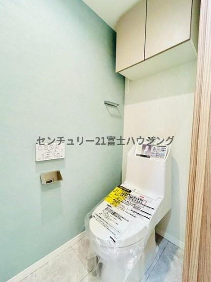 _ސ쌧s勘3ڂ̒Ã}ṼgC