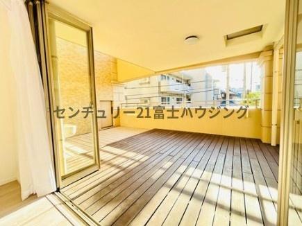 _ސ쌧s勘3ڂ̒Ã}ṼoRj[