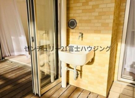 _ސ쌧s勘3ڂ̒Ã}V̂̑