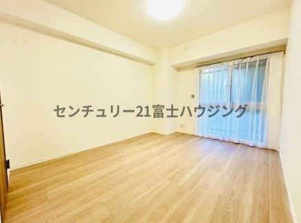 _ސ쌧s勘3ڂ̒Ã}V̗m