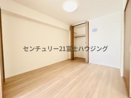 _ސ쌧s勘3ڂ̒Ã}V̗m