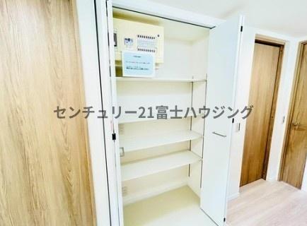 _ސ쌧s勘3ڂ̒Ã}V̎[