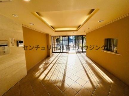 _ސ쌧s勘3ڂ̒Ã}ṼGgX