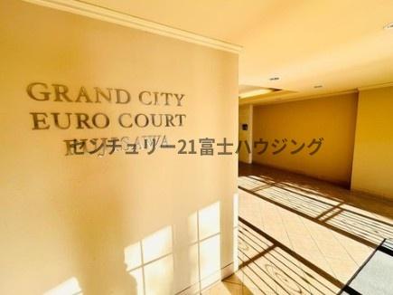 _ސ쌧s勘3ڂ̒Ã}ṼGgX