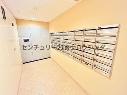 _ސ쌧s勘3ڂ̒Ã}V̂̑p