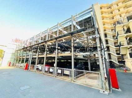 _ސ쌧s勘3ڂ̒Ã}V̉摜