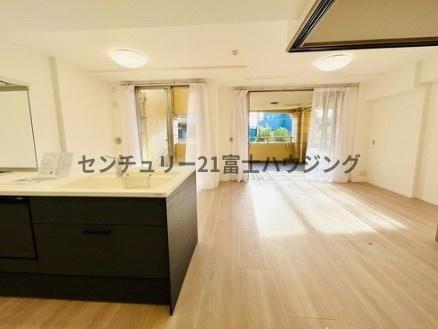 _ސ쌧s勘3ڂ̒Ã}ṼrO