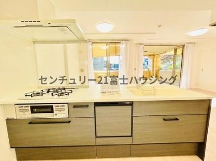 _ސ쌧s勘3ڂ̒Ã}ṼLb`