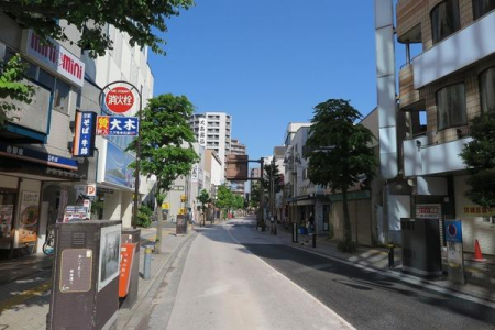 _ސ쌧s勘3ڂ̒Ã}V̎ӊ