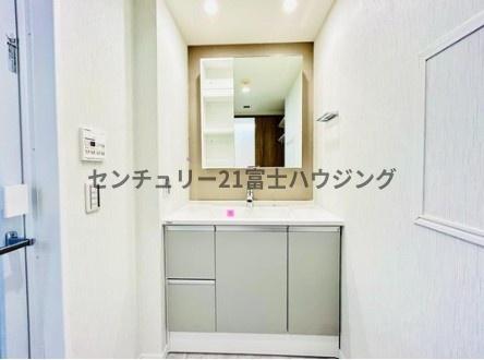 _ސ쌧s勘3ڂ̒Ã}V̐ʑEʏ