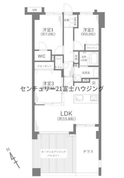 _ސ쌧s勘3ڂ̒Ã}V̊Ԏ}