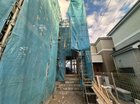 _ސ쌧s2ڂ̐VzˌẲ摜