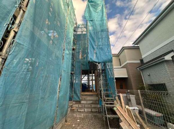 _ސ쌧s2ڂ̐VzˌẲ摜