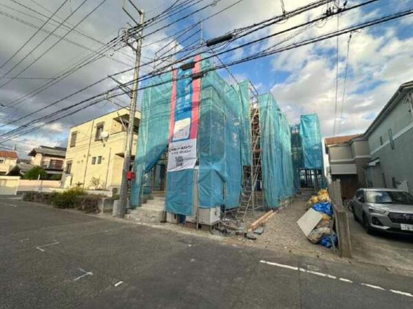 _ސ쌧s2ڂ̐VzˌẲ摜