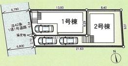 _ސ쌧s2ڂ̐VzˌĂ̑S̋}