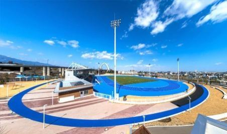 _ސ쌧s2ڂ̐VzˌĂ̎ӊ