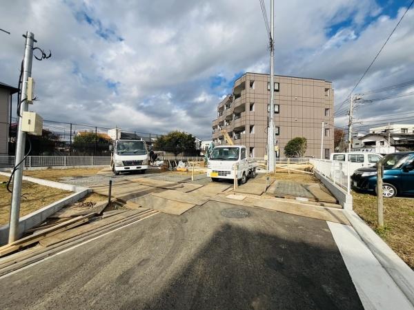 _ސ쌧so̐VzˌĂ̌nOώʐ^