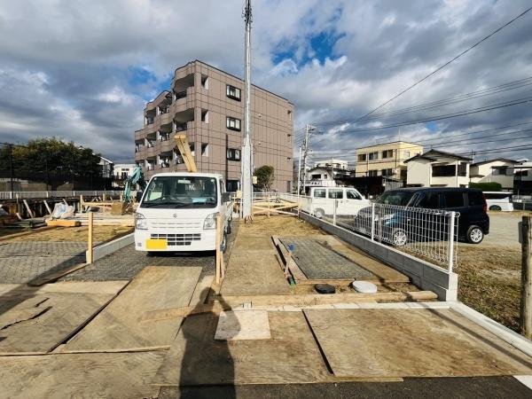 _ސ쌧so̐VzˌẲ摜