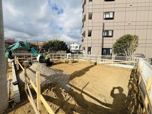 _ސ쌧so̐VzˌẲ摜