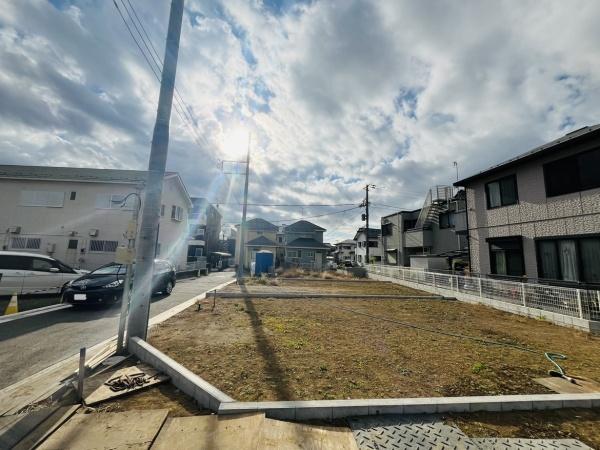 _ސ쌧so̐VzˌẲ摜