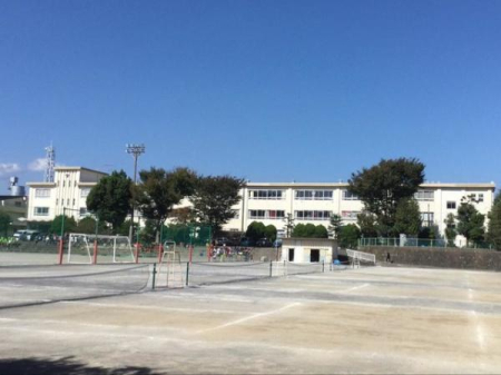 _ސ쌧ˎs쒬̐VzˌĂ̎ӊ