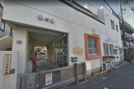 _ސ쌧ˎs쒬̐VzˌĂ̎ӊ