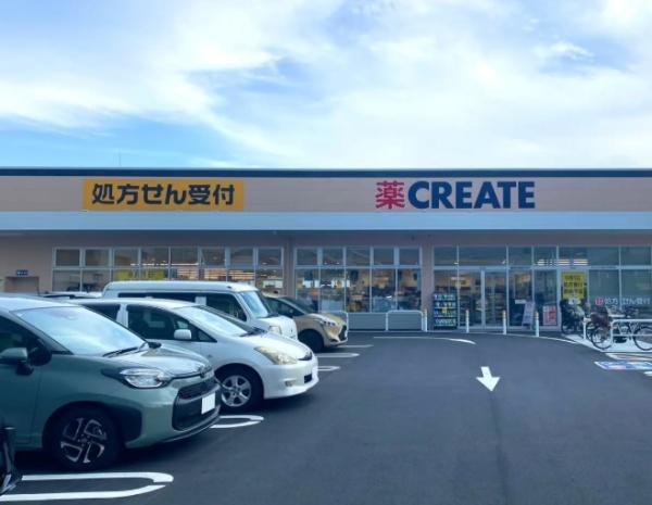 _ސ쌧ˎs쒬̐VzˌĂ̎ӊ