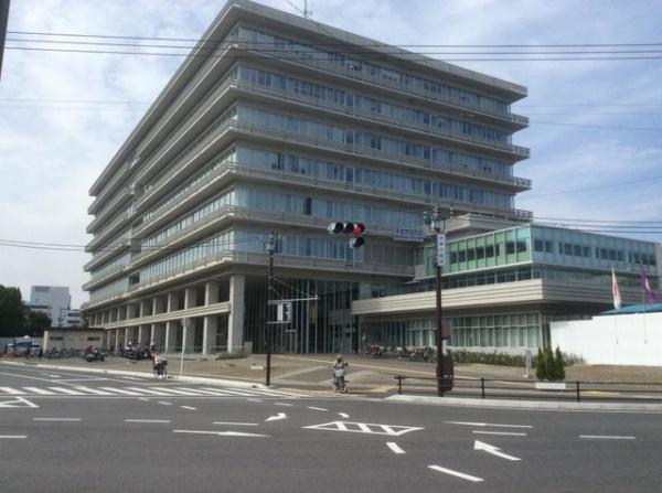 _ސ쌧ˎs쒬̐VzˌĂ̎ӊ