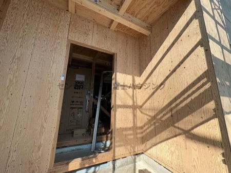 _ސ쌧ˎs쒬̐VzˌẲ摜