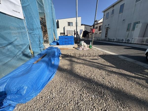 _ސ쌧ˎs쒬̐VzˌĂ̂̑