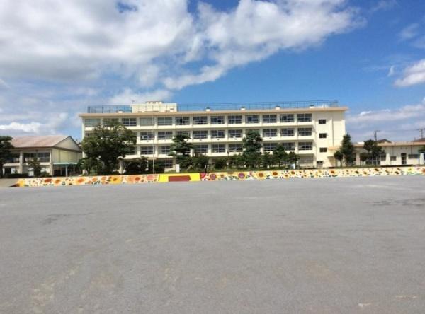 �_�ސ쌧���ˎs���쒬�̐V�z��ˌ��Ă̎��ӊ�