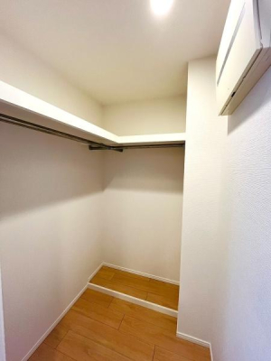 _ސ쌧s얼 384-5̒Ã}V̎[